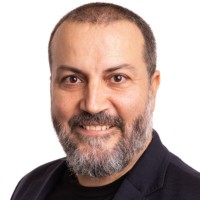 Albert López