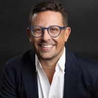 Hugo Palomar