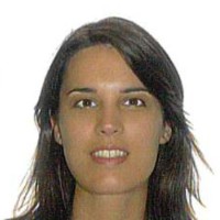 Marta 