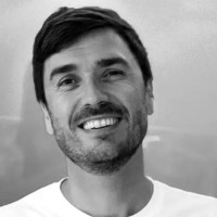 Ronan Bardet